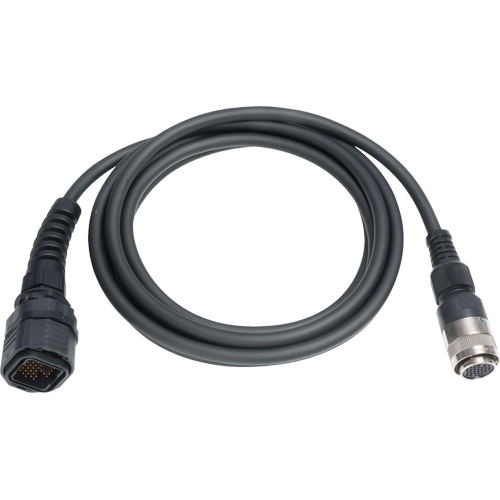 外部接続ケーブル