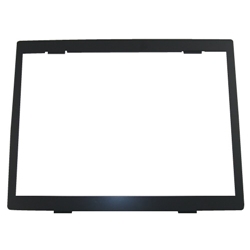 アタッチメント