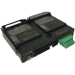 CC-Link通信ユニット