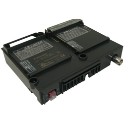 MELSECNET/H通信ユニット