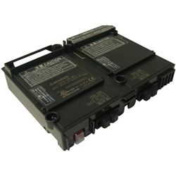 MELSECNET/H通信ユニット