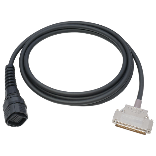 外部接続ケーブル