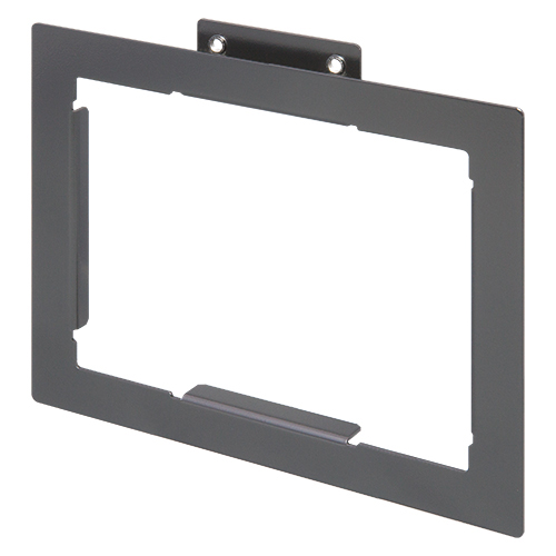 アタッチメント