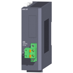 ERR端子付ENDカバー
