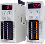 クラッチ用アンプ