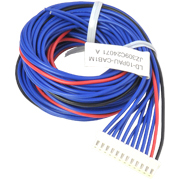 デジタル入力用ケーブル