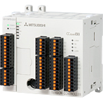 オープンループ式テンションコントローラ