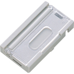 メモリカセット