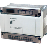 クラッチ用アンプ