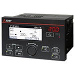 フィードバック式 テンションコントローラ