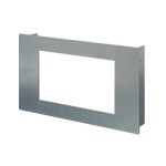 アタッチメント