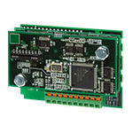 ネットワークオプション