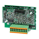 巻径演算オプション