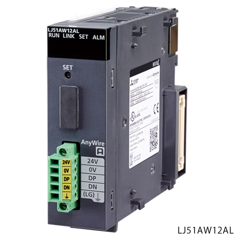 ネットワークユニット