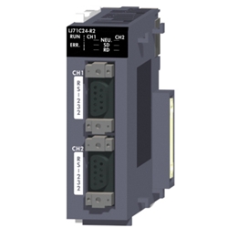 ネットワークユニット