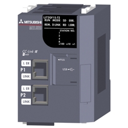 ネットワークユニット