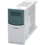 テンションメータ