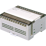 テンションメータ