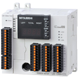 テンションメータ