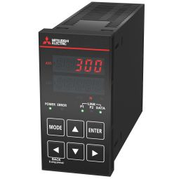 テンションメータ