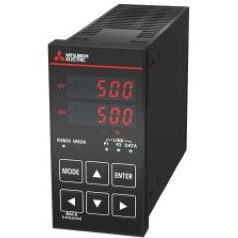 テンションメータ