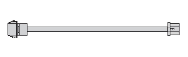 エンコーダケーブル