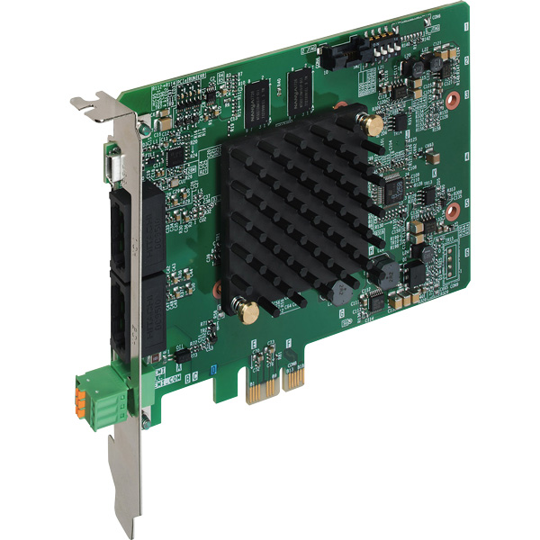 ポジションボード