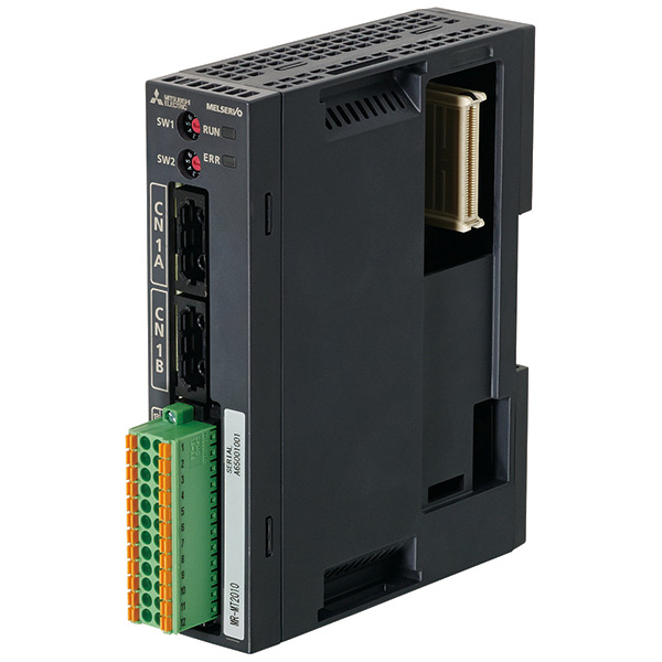 センシングユニット