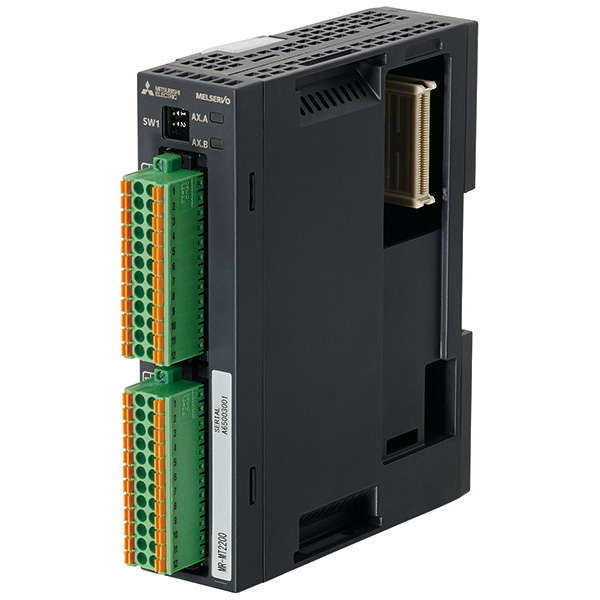 センシングユニット