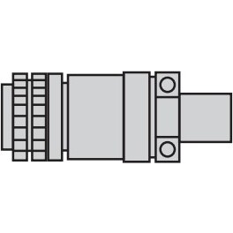 電源コネクタセット