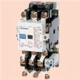 電磁開閉器MS-N
