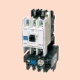 電磁開閉器MS-N