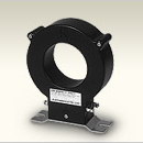 零相変流器MZT形