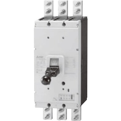 ノーヒューズ遮断器NF-Sクラス（汎用品）