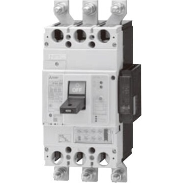 漏電アラーム遮断器