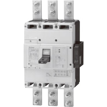 漏電アラーム遮断器