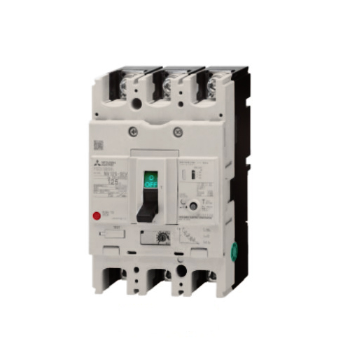 漏電遮断器NV-Sクラス(汎用品)