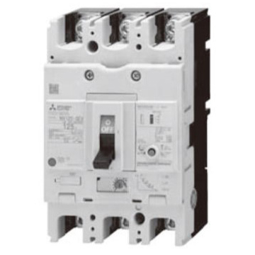 漏電遮断器NV-Sクラス(汎用品)
