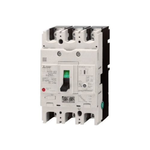 漏電遮断器NV-Sクラス(汎用品)