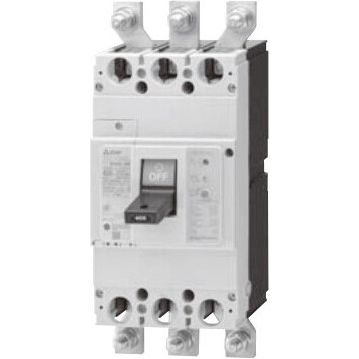 漏電遮断器NV-Cクラス(経済品)