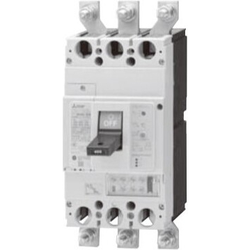 漏電遮断器NV-Hクラス(高性能品)