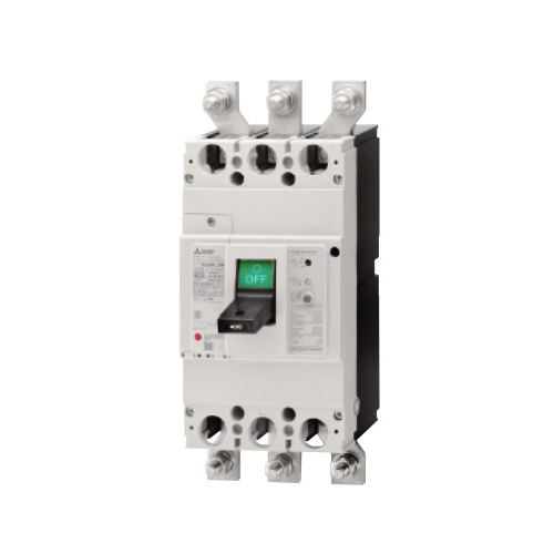 漏電遮断器NV-Sクラス(汎用品)