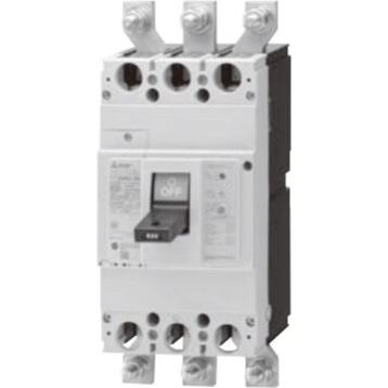 漏電遮断器NV-Sクラス(汎用品)