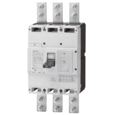 漏電遮断器NV-Hクラス(高性能品)