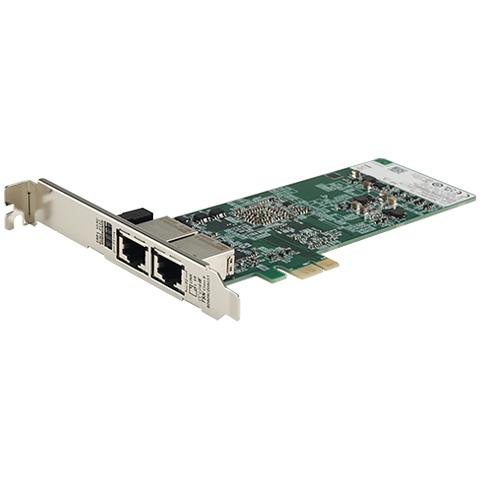 CC-Link IE TSNインタフェースボード