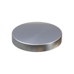 SRAMカード用バッテリー