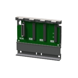 スリムタイプ基本ベース