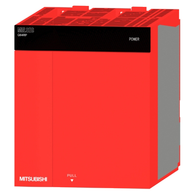 電源二重化用電源ユニット