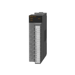 アナログ入力ユニット