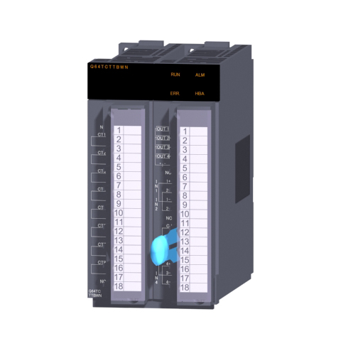 温度調節ユニット
